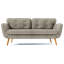 Destini Sofa-1034157920