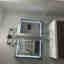 Customer photo 2 of 2