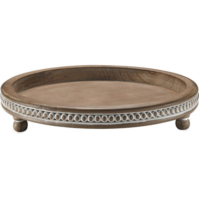 Megin Tray