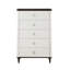 Commode Rica Carena