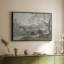Paysage rétro - CDxxv-1901889811-1901889810