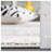Manneville Performance Abstract Rug-1663345976