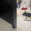Customer photo 10 of 10