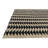 Noe Ivory Rug