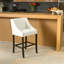 Tabouret de bar