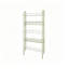 160 cm H Steel Bookcase-448781697-448781702