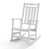 White is out of stock