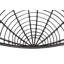 Hamac Stilesville-352238376