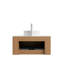 Meuble-lavabo flottant 30 po Annora-123537010-131075896