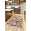 Shag Area Rug-883541889