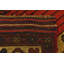 Tapis doré Orcutt