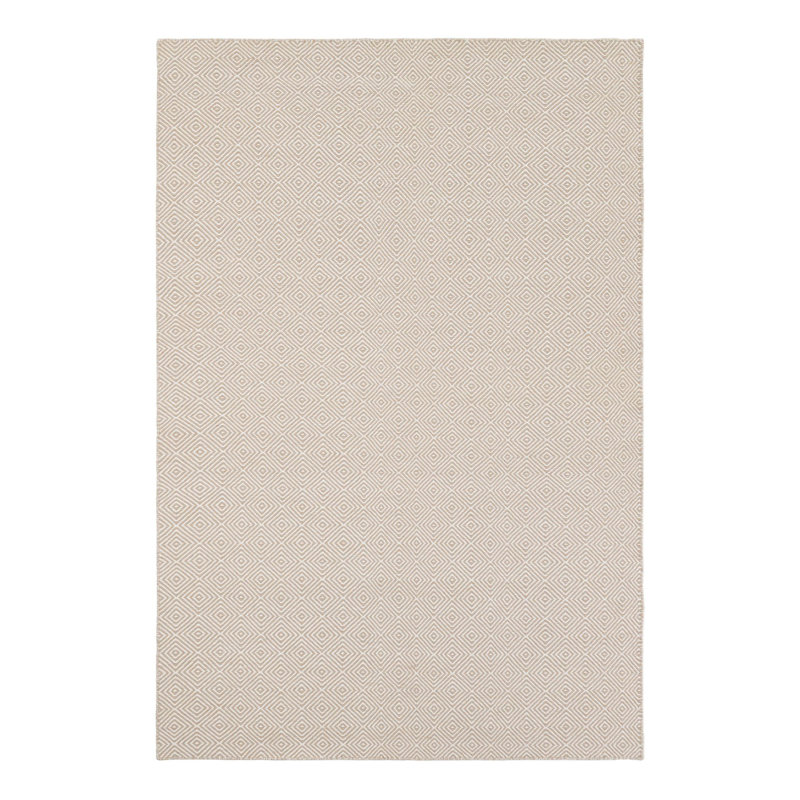 Tapis Traetyn, Rectangle 6 pi 1 po x 9 pi