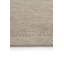 Tapis en sisal Sydney-106466561