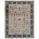 Klose Performance Oriental Rug