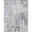 Area Rug-106954415