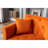 Upholstered Chaise Lounge-1198045613