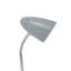 Bendetta Metal Desk Lamp
