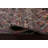 One-of-a-Kind Area Rug Gray