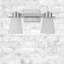 Éclairage pour meuble-lavabo Fairendale-1898806739-1898806572
