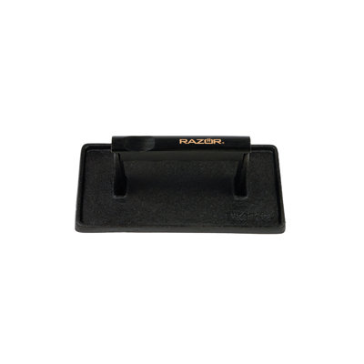 Cast Iron Non-Stick Dishwasher Safe