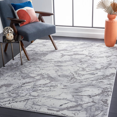 Tapis Hallie-May