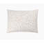Cora Abstract Pillow Sham-49091008-49091004