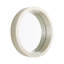 Triton Mirror-648263225-648263229