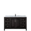 Ensemble de meuble-lavabo simple 60 po Daria-97877095-97877097-97877103