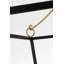 Carlyle Lantern-1782450408-1782450409-1782450414