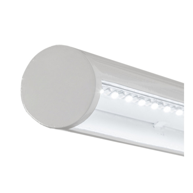 Kromme LED Wall Mounted Picture Light