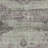 Vishnu Vintage Performance Oriental Rug-19263607