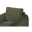 Leno Upholstered Armchair-209311875