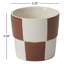 Caitlin Ceramic Pot Planter-84994630