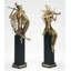 Sculpture-39266815