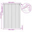Venetian Blind-2114393356-2114393393