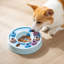 Jouet pour animaux Pet Marvel