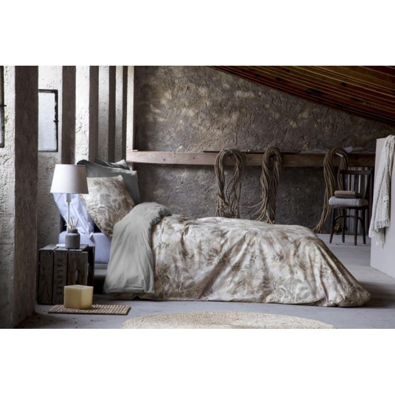 Dota Floral Duvet Cover, 200 x 200cm Duvet Cover