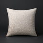 Beige / abstrait 2