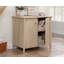 Armoire d'appoint Jerrica