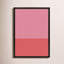 Diandra Color Studies 3 Print by Romina Gadler-517627487-517627557