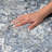 Premium Machine Washable Dream Shag ADS94 Ornate Rug-1737412302-1737412311
