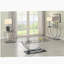 Table basse Emily