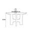 Almanza-125215295