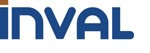 Inval logo