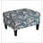 STORAGE OTTOMAN