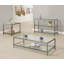 Console Abie-1976874540-1994275763