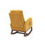 Chaise berçante-88571693