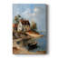Paysages série CCI - galerie sur mesure