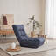 Fauteuil de jeu inclinable et réglable Gatling-86530464