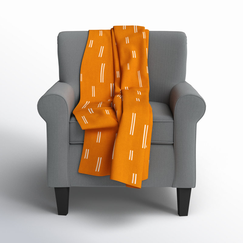 Jason Wu Aurora Throw